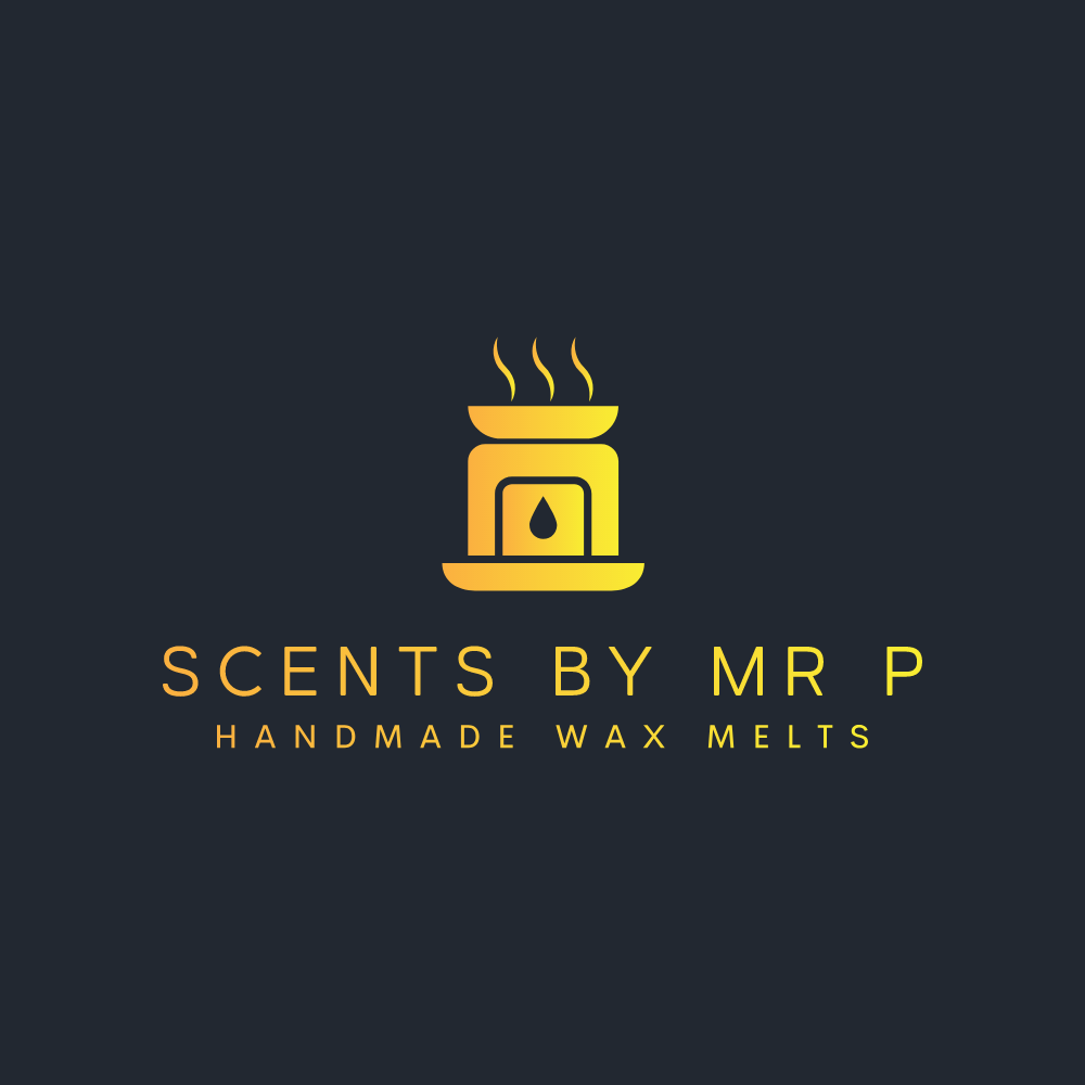 Scents By Mr P